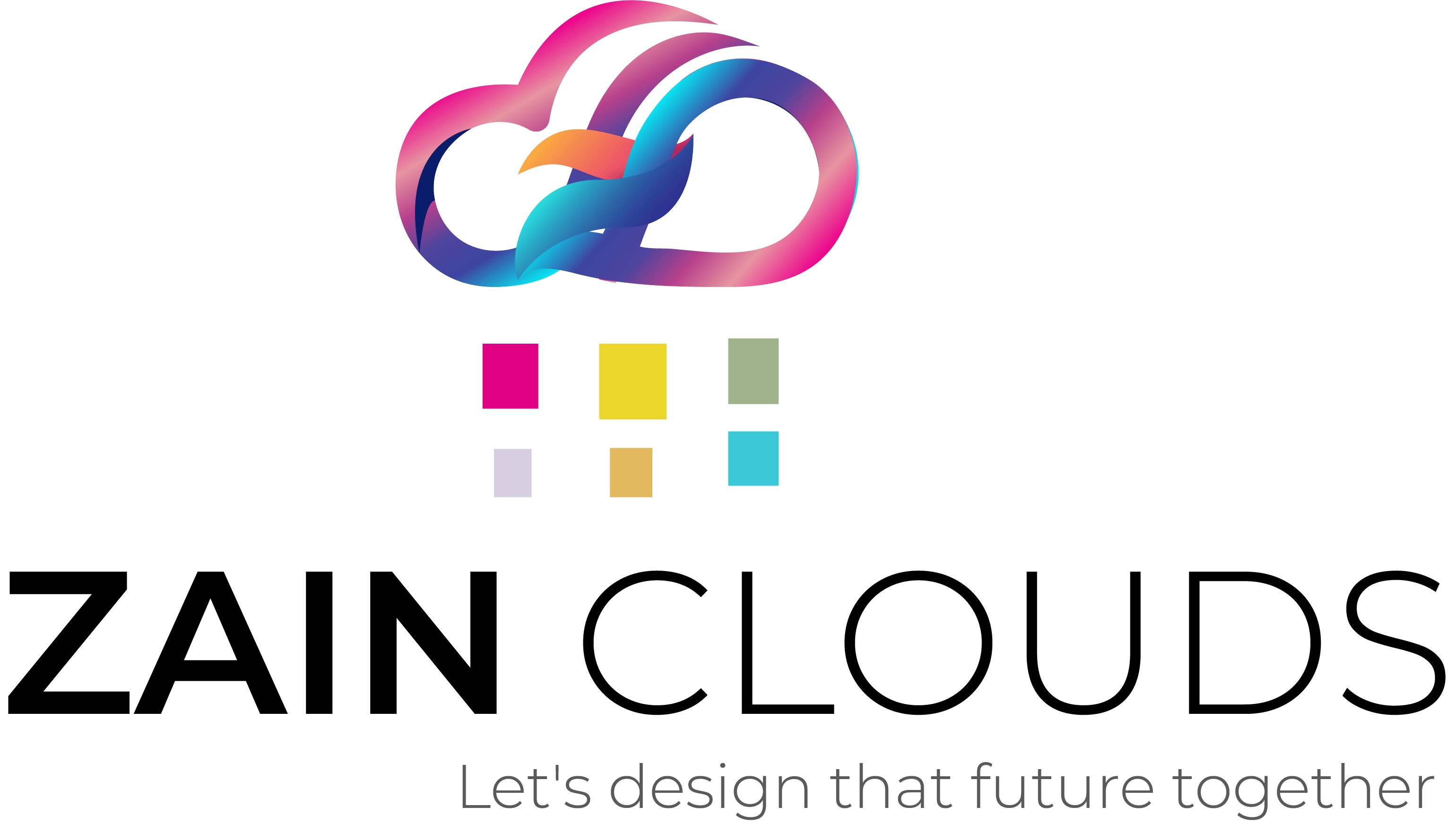 ZainClouds Documentaion Portal